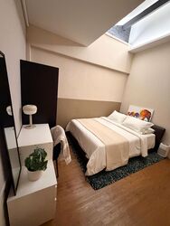Kitchener Road (D8), Apartment #594866591